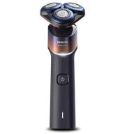 Philips_X501200_korkeses_borotva-i943066