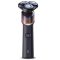 Philips_X501200_korkeses_borotva-i943066