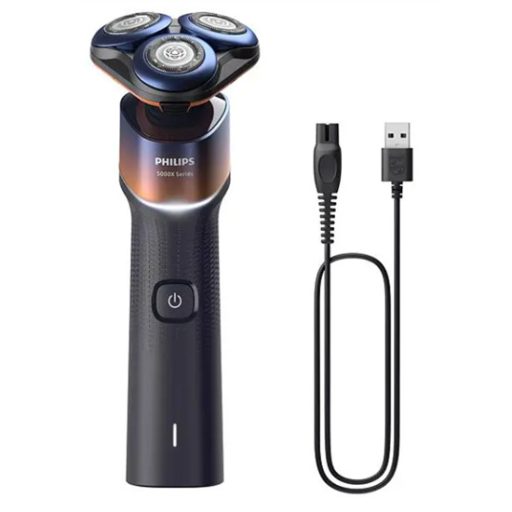 Philips_X501200_korkeses_borotva-i943070