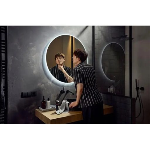 Philips_X501200_korkeses_borotva-i943074