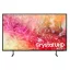 Samsung_UE85DU7172UXXH_85_Crystal_UHD_DU7172_4K_Smart_TV_2024-i943118