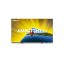 Philips_55PUS807912_4K_Ambilight_TV-i943030