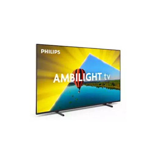 Philips_55PUS807912_4K_Ambilight_TV-i943038