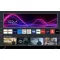 Tesla 43M335BFS 43" Full HD SMART LED TV (értékcsökkentett)