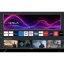 Tesla 43M335BFS 43" Full HD SMART LED TV (értékcsökkentett)