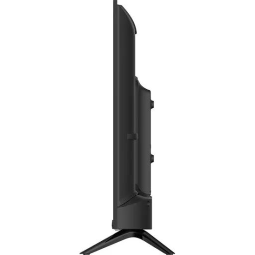 Tesla 43M335BFS 43" Full HD SMART LED TV (értékcsökkentett)