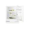 Electrolux_LXB2AE82S_beepitheto_egyajtos_hutoszekreny-i943718