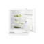 Electrolux_LXB2AE82S_beepitheto_egyajtos_hutoszekreny-i943718