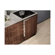 Electrolux_LXB2AE82S_beepitheto_egyajtos_hutoszekreny-i943718