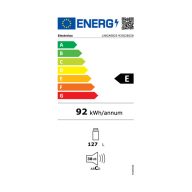 Electrolux_LXB2AE82S_beepitheto_egyajtos_hutoszekreny-i943718