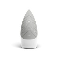 Electrolux_E5SI2-4CB_vasalo-i943734