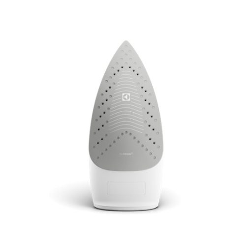 Electrolux E5SI2-4CB vasaló