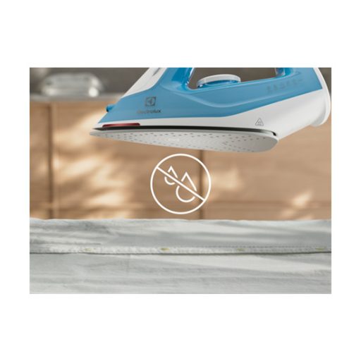 Electrolux_E5SI2-4CB_vasalo-i943730