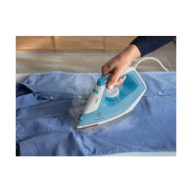 Electrolux_E5SI2-4CB_vasalo-i943734