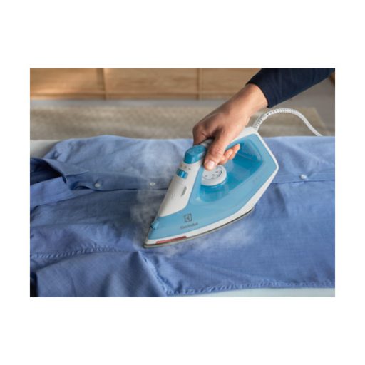 Electrolux_E5SI2-4CB_vasalo-i943726