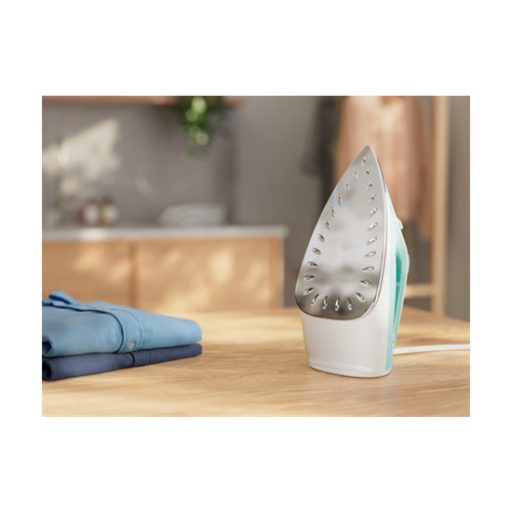 Electrolux E5SI2-2AM vasaló