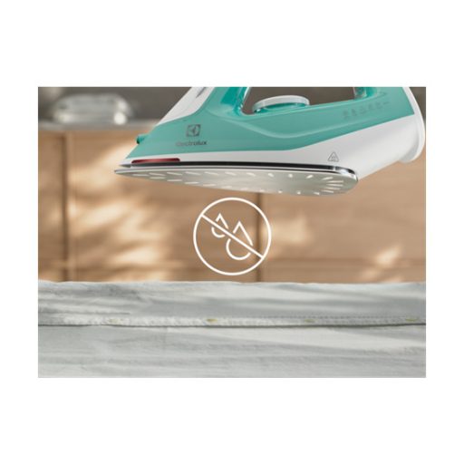 Electrolux_E5SI2-2AM_vasalo-i943746