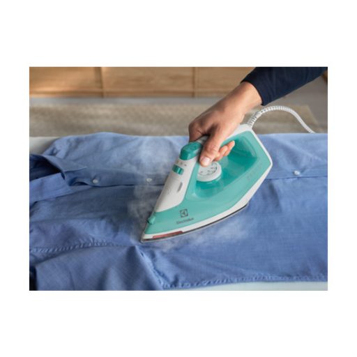 Electrolux_E5SI2-2AM_vasalo-i943742