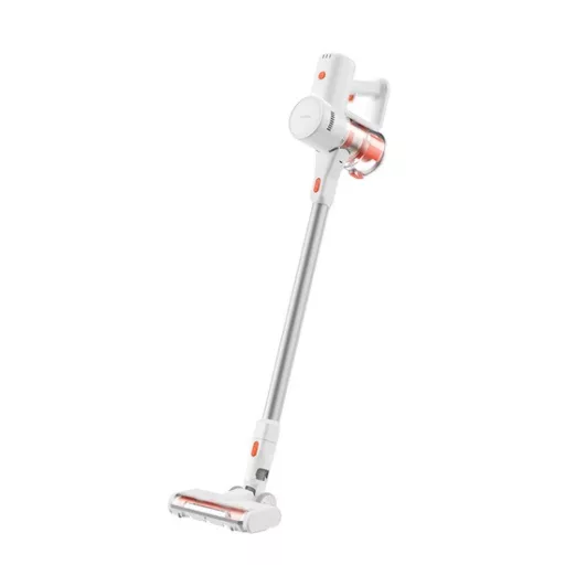 Xiaomi_VACUUM_CLEANER_G20_LITE_EU_BHR8195EU_vezetek_nelkuli_rudporszivo-i944038