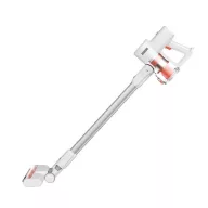 Xiaomi_VACUUM_CLEANER_G20_LITE_EU_BHR8195EU_vezetek_nelkuli_rudporszivo-i944038