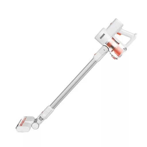 Xiaomi_VACUUM_CLEANER_G20_LITE_EU_BHR8195EU_vezetek_nelkuli_rudporszivo-i944046