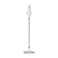 Xiaomi_VACUUM_CLEANER_G20_LITE_EU_BHR8195EU_vezetek_nelkuli_rudporszivo-i944038