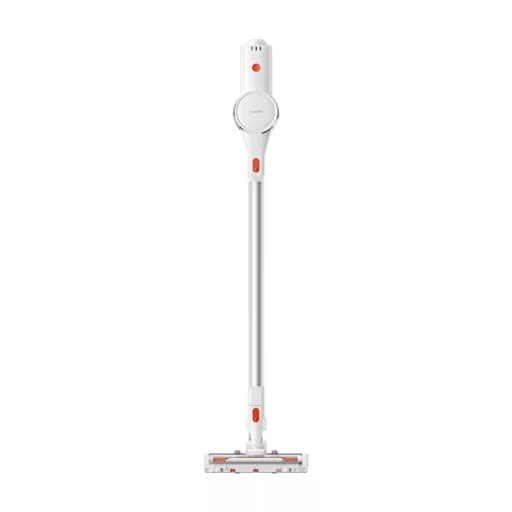 Xiaomi_VACUUM_CLEANER_G20_LITE_EU_BHR8195EU_vezetek_nelkuli_rudporszivo-i944050