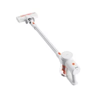 Xiaomi_VACUUM_CLEANER_G20_LITE_EU_BHR8195EU_vezetek_nelkuli_rudporszivo-i944038