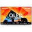 Philips_55OLED76912_55_4K_UHD_AMBILIGHT_OLED_TV-i980476