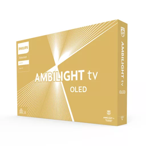 Philips_55OLED76912_55_4K_UHD_AMBILIGHT_OLED_TV-i980484