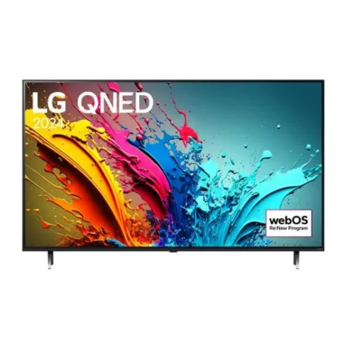 LG_50QNED86T3A_4K_UHD_QNED_Smart_TV_2024-i944238