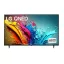 LG_50QNED86T3A_4K_UHD_QNED_Smart_TV_2024-i944238