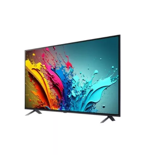 LG_50QNED86T3A_4K_UHD_QNED_Smart_TV_2024-i944242