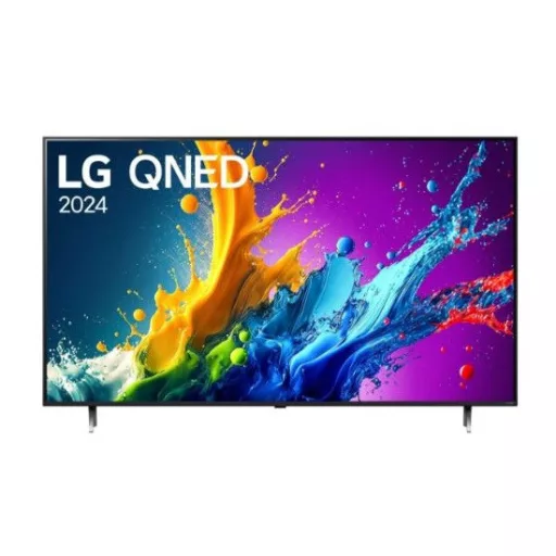 LG_86QNED80T3A_86_4K_UHD_QNED_Smart_TV_2024-i944506