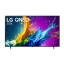 LG_86QNED80T3A_86_4K_UHD_QNED_Smart_TV_2024-i944506