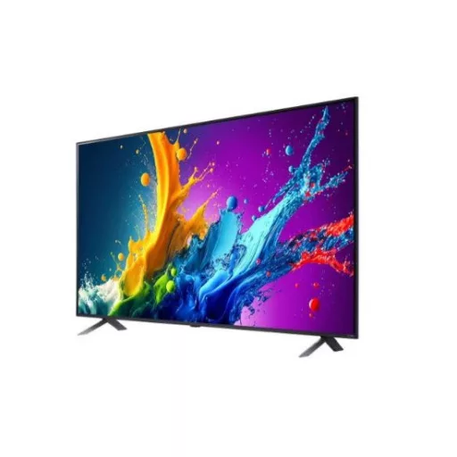 LG_86QNED80T3A_86_4K_UHD_QNED_Smart_TV_2024-i944510