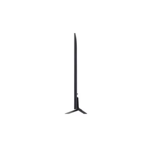 LG_86QNED80T3A_86_4K_UHD_QNED_Smart_TV_2024-i944514