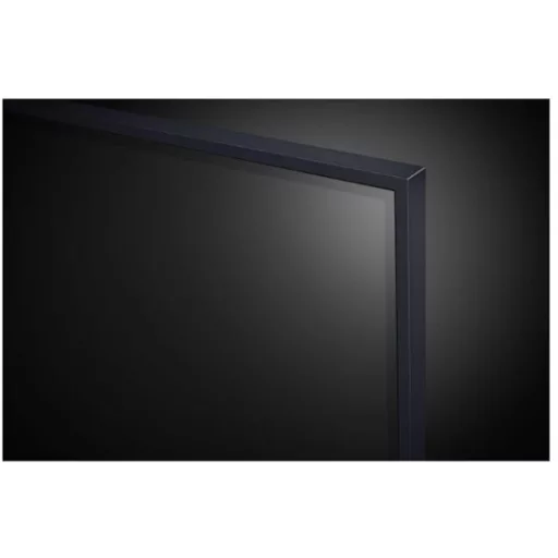 LG_86QNED80T3A_86_4K_UHD_QNED_Smart_TV_2024-i944518