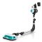 Bosch_BCS71HYG1_Unlimited_7_ProHygienic_Aqua_vezetek_nelkuli_porszivo-i944830