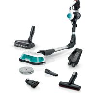 Bosch_BCS71HYG1_Unlimited_7_ProHygienic_Aqua_vezetek_nelkuli_porszivo-i944830