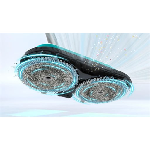 Bosch_BCS71HYG1_Unlimited_7_ProHygienic_Aqua_vezetek_nelkuli_porszivo-i944770