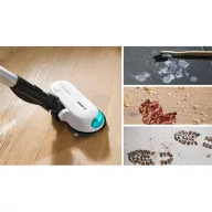 Bosch_BCS71HYG1_Unlimited_7_ProHygienic_Aqua_vezetek_nelkuli_porszivo-i944830