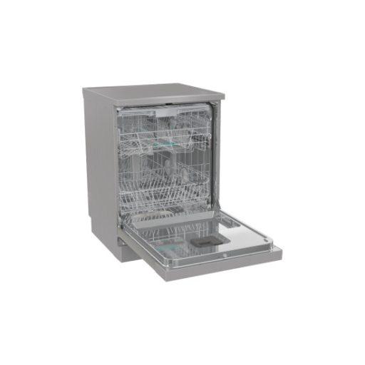 Gorenje_GS643E90X_mosogatogep_16_teritek_ezust-i944602