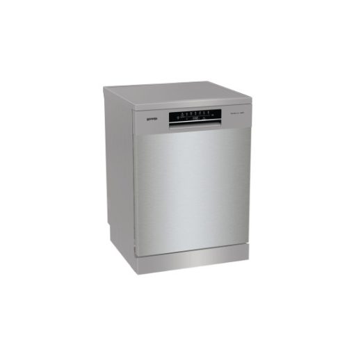 Gorenje_GS643E90X_mosogatogep_16_teritek_ezust-i944606