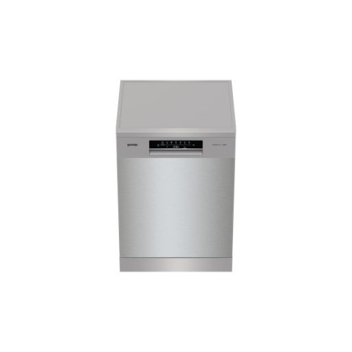 Gorenje_GS643E90X_mosogatogep_16_teritek_ezust-i944610
