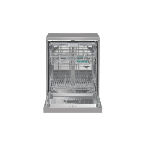 Gorenje_GS643E90X_mosogatogep_16_teritek_ezust-i944614