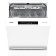 Gorenje_GS643E90W_mosogatogep_16_teritek_feher-i944834