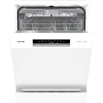 Gorenje_GS643E90W_mosogatogep_16_teritek_feher-i944834