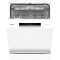 Gorenje_GS643E90W_mosogatogep_16_teritek_feher-i944834