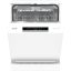 Gorenje_GS643E90W_mosogatogep_16_teritek_feher-i944834